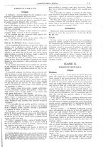 giornale/CFI0374941/1915/unico/00000879