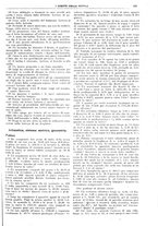 giornale/CFI0374941/1915/unico/00000885