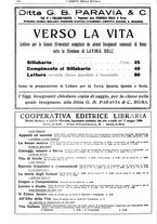 giornale/CFI0374941/1915/unico/00000890