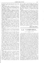 giornale/CFI0374941/1915/unico/00000911