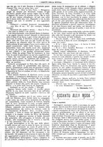 giornale/CFI0374941/1915/unico/00000913