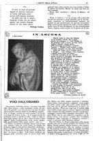 giornale/CFI0374941/1915/unico/00000919