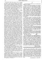 giornale/CFI0374941/1915/unico/00000926