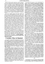 giornale/CFI0374941/1915/unico/00000934