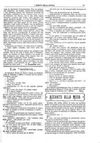 giornale/CFI0374941/1915/unico/00000945