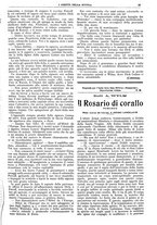 giornale/CFI0374941/1915/unico/00000955
