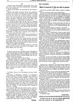 giornale/CFI0374941/1915/unico/00000962