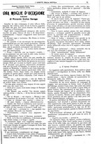 giornale/CFI0374941/1915/unico/00000963