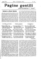 giornale/CFI0374941/1915/unico/00000965