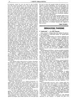 giornale/CFI0374941/1915/unico/00000966