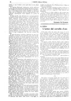 giornale/CFI0374941/1915/unico/00000974