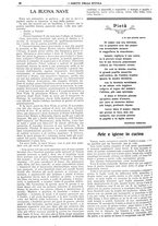 giornale/CFI0374941/1915/unico/00000978