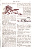 giornale/CFI0374941/1915/unico/00000979