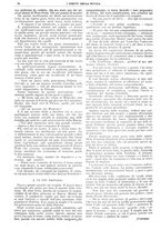 giornale/CFI0374941/1915/unico/00000980