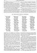 giornale/CFI0374941/1915/unico/00000984