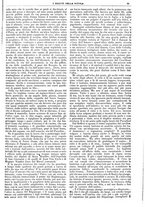 giornale/CFI0374941/1915/unico/00000991