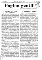 giornale/CFI0374941/1915/unico/00000997