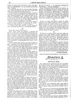 giornale/CFI0374941/1915/unico/00000998