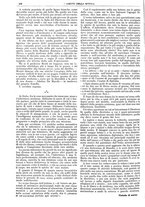 giornale/CFI0374941/1915/unico/00001000