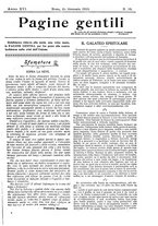 giornale/CFI0374941/1915/unico/00001005