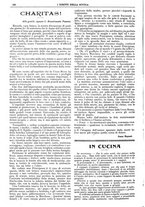 giornale/CFI0374941/1915/unico/00001022
