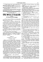 giornale/CFI0374941/1915/unico/00001023