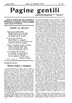giornale/CFI0374941/1915/unico/00001025