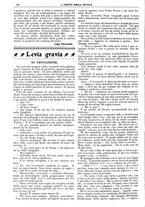 giornale/CFI0374941/1915/unico/00001026