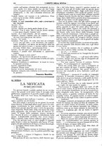 giornale/CFI0374941/1915/unico/00001028