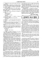 giornale/CFI0374941/1915/unico/00001029