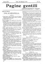 giornale/CFI0374941/1915/unico/00001033