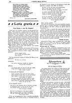 giornale/CFI0374941/1915/unico/00001036