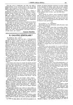 giornale/CFI0374941/1915/unico/00001037