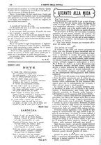 giornale/CFI0374941/1915/unico/00001038
