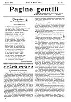 giornale/CFI0374941/1915/unico/00001041