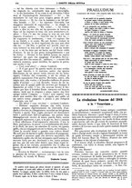 giornale/CFI0374941/1915/unico/00001044