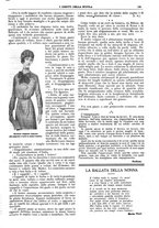 giornale/CFI0374941/1915/unico/00001047