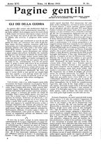 giornale/CFI0374941/1915/unico/00001049