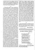 giornale/CFI0374941/1915/unico/00001050
