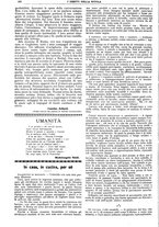 giornale/CFI0374941/1915/unico/00001054