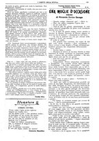 giornale/CFI0374941/1915/unico/00001055