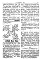 giornale/CFI0374941/1915/unico/00001061