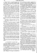 giornale/CFI0374941/1915/unico/00001064