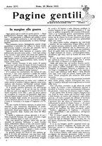 giornale/CFI0374941/1915/unico/00001065