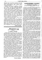 giornale/CFI0374941/1915/unico/00001066