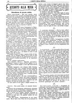 giornale/CFI0374941/1915/unico/00001070