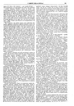 giornale/CFI0374941/1915/unico/00001077