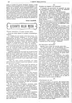 giornale/CFI0374941/1915/unico/00001078