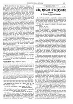 giornale/CFI0374941/1915/unico/00001079