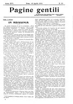 giornale/CFI0374941/1915/unico/00001081